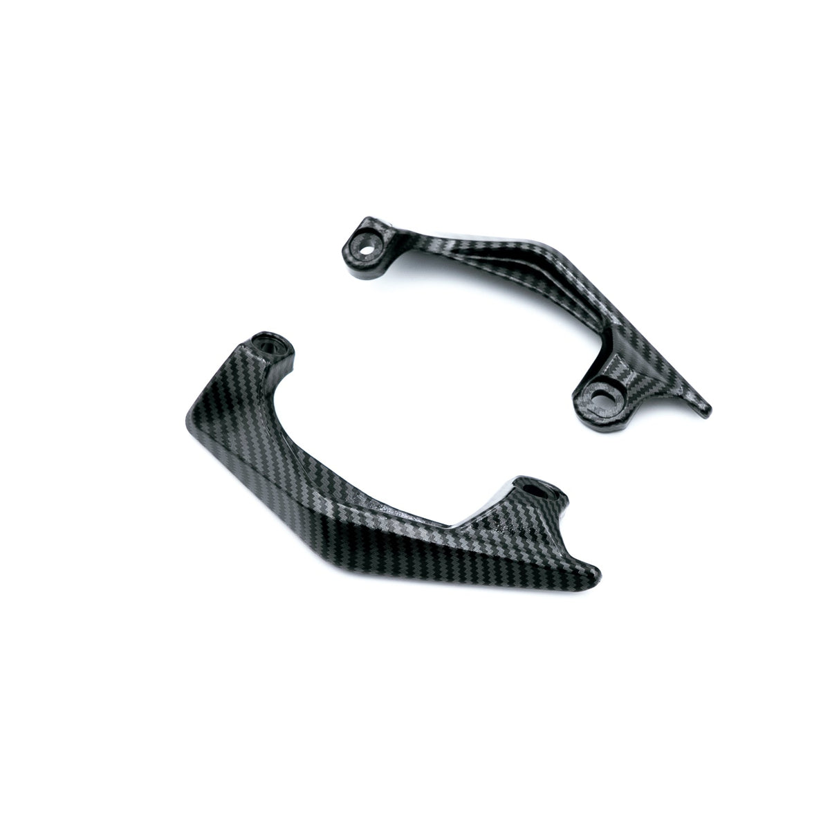 Surron Ultra Bee - Passenger Handles