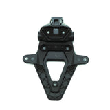 Surron Ultra Bee - Rear Blinker & License Plate Mounting Bracket