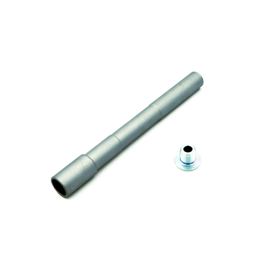 Surron Ultra Bee - OEM Front Axle