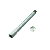 Surron Ultra Bee - OEM Rear Wheel Axle