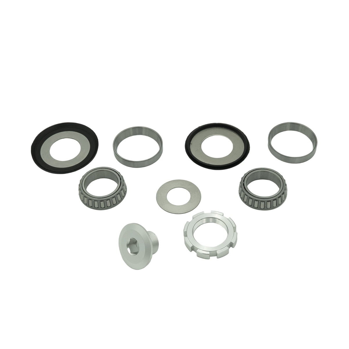 Surron Ultra Bee - OEM Headset Assembly