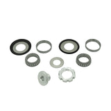 Surron Ultra Bee - OEM Headset Assembly