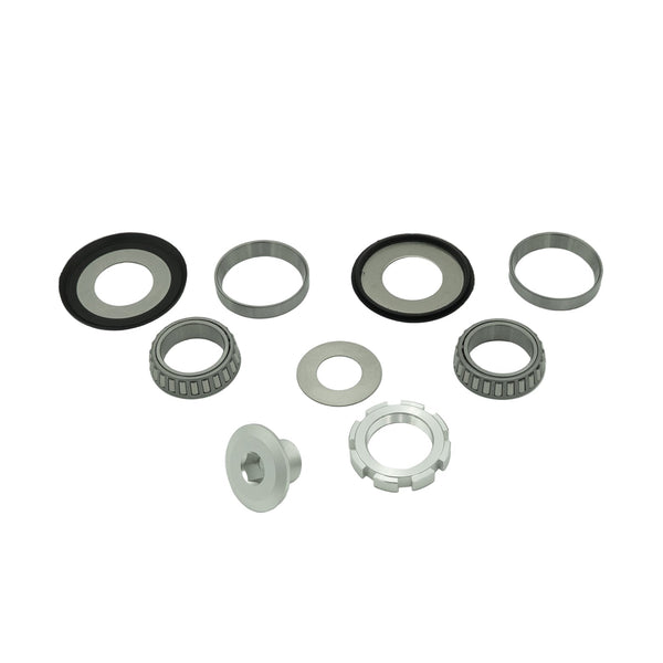 Surron Ultra Bee - OEM Headset Assembly