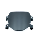 ODI (Style) Front Number Plate for E-Moto