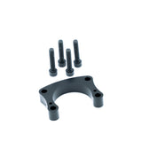 Direct Mount Stem Lift Kit