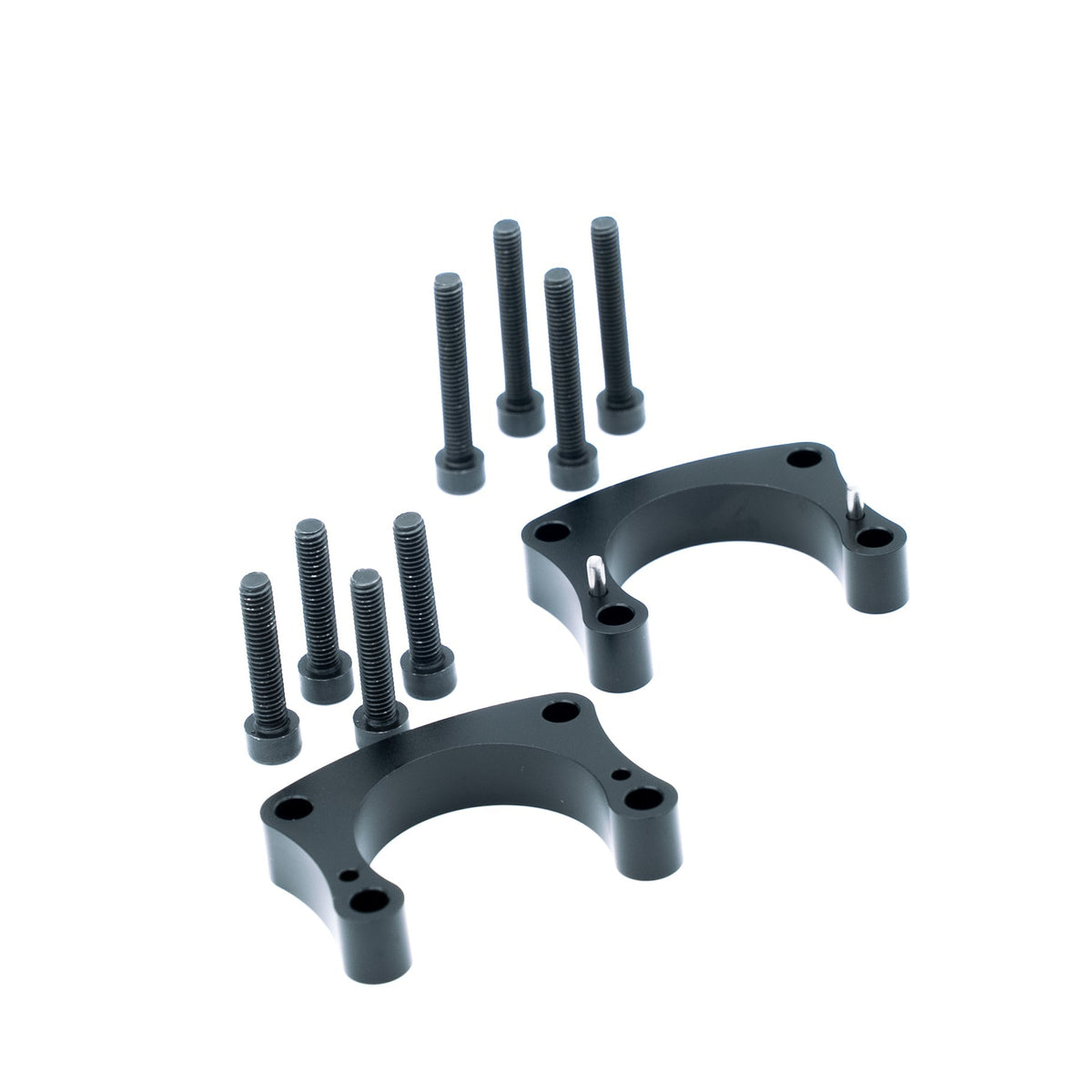 Direct Mount Stem Lift Kit