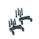 Direct Mount Stem Lift Kit