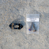 Warp 9 V2 High-Output Headlight with W9 Mounting