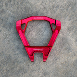 Warp 9 Ultra Bee Suspension Triangles (Stock Shock)