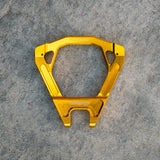 Warp 9 Ultra Bee Suspension Triangles (Stock Shock)