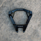 Warp 9 Ultra Bee Suspension Triangles (Stock Shock)