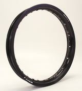 Warp 9 MX/Enduro Elite 7050 Rim profile