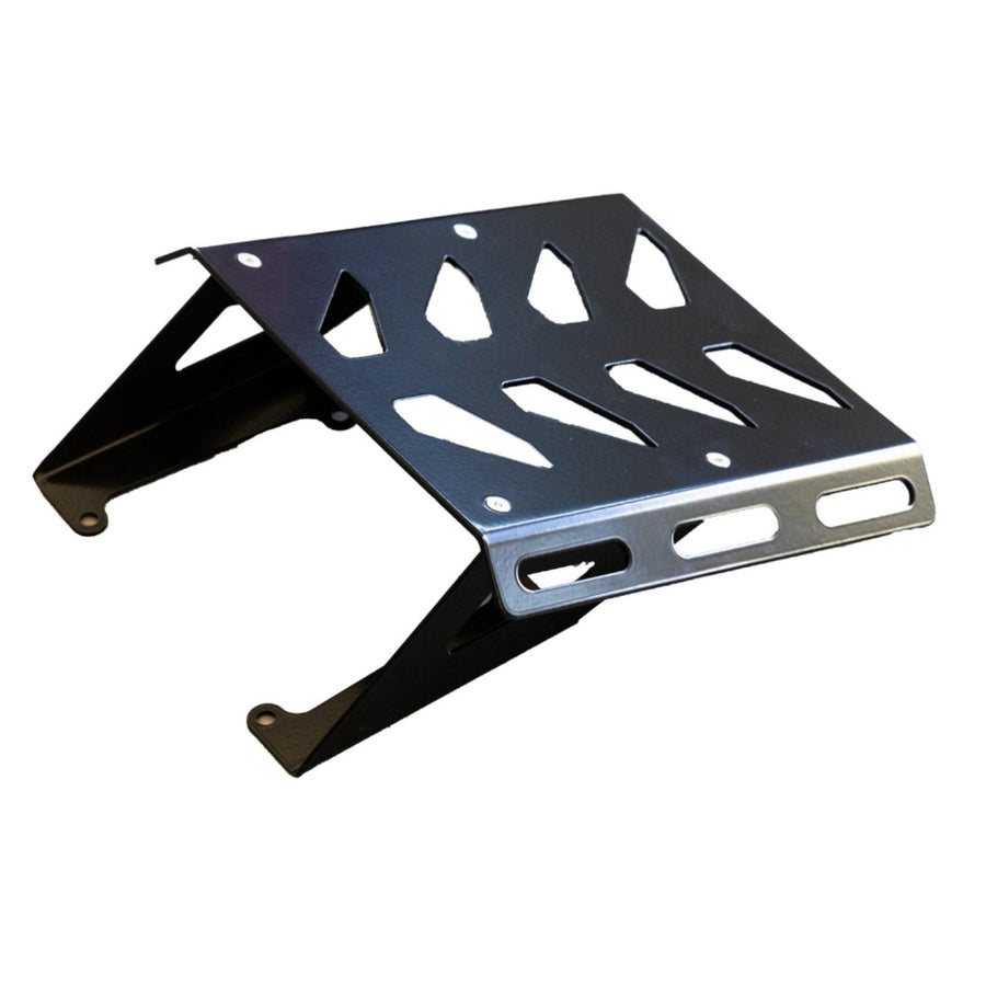 EBMX Cargo Rack for SurRon Ultra Bee