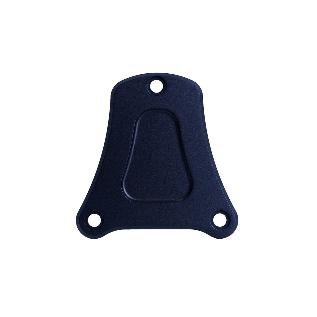 EBMX CNC Horn Cover for Ultra Bee