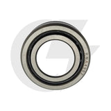 EBMX Competition Jackshaft for Ultra Bee