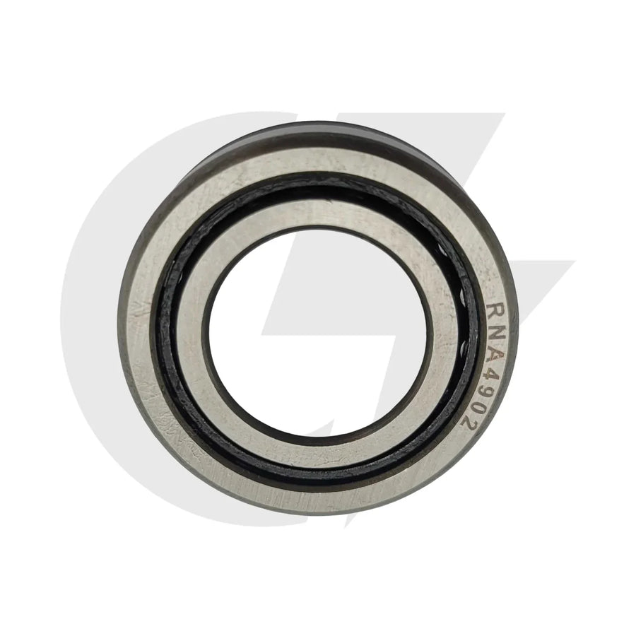 EBMX Competition Jackshaft for Ultra Bee