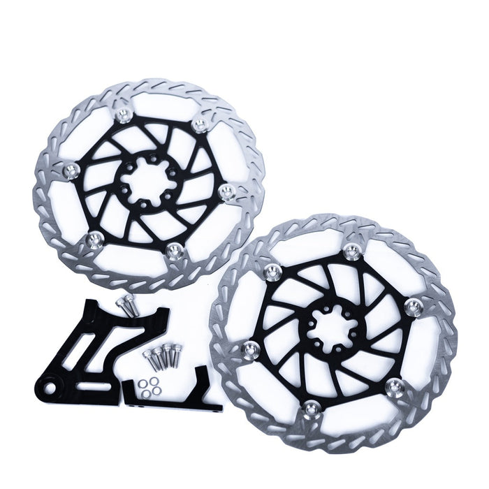 Brakes