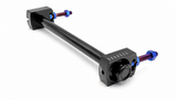 Warp 9 E-Ride Pro SR / 3.0 Rear Axle Kit (12mm)