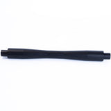 EBMX Premium Foot Peg and Brace (For Light Bee or E-Ride Pro)