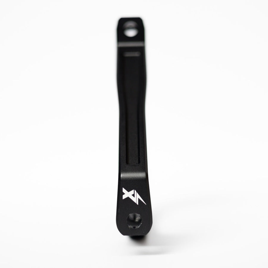 EBMX Upgraded Triangle for Surron Ultra Bee (Sirris Compatible)