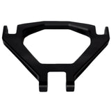 EBMX Upgraded Triangle for Surron Ultra Bee (Sirris Compatible)