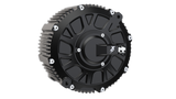EBMX XLB-60 RACE Motor KIT
