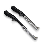 EBMX Adjustable Kickstand (compatible with SurRon and Talaria)