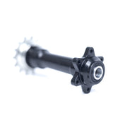 EBMX Competition Jackshaft for Ultra Bee