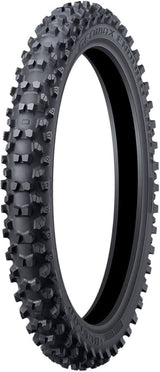 Warp 9 Offroad Tires