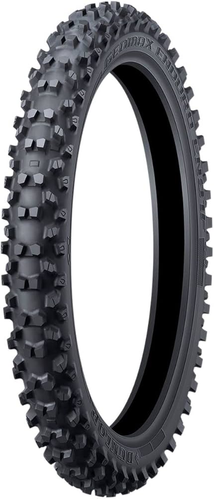 Warp 9 Offroad Tires
