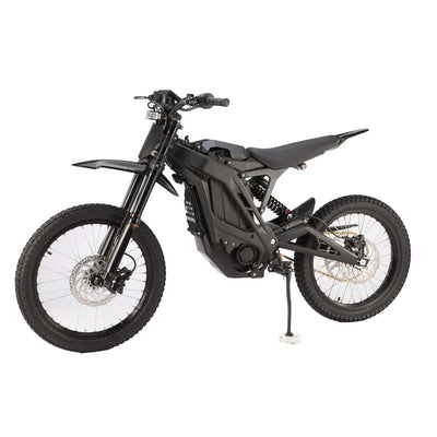E-Ride Pro