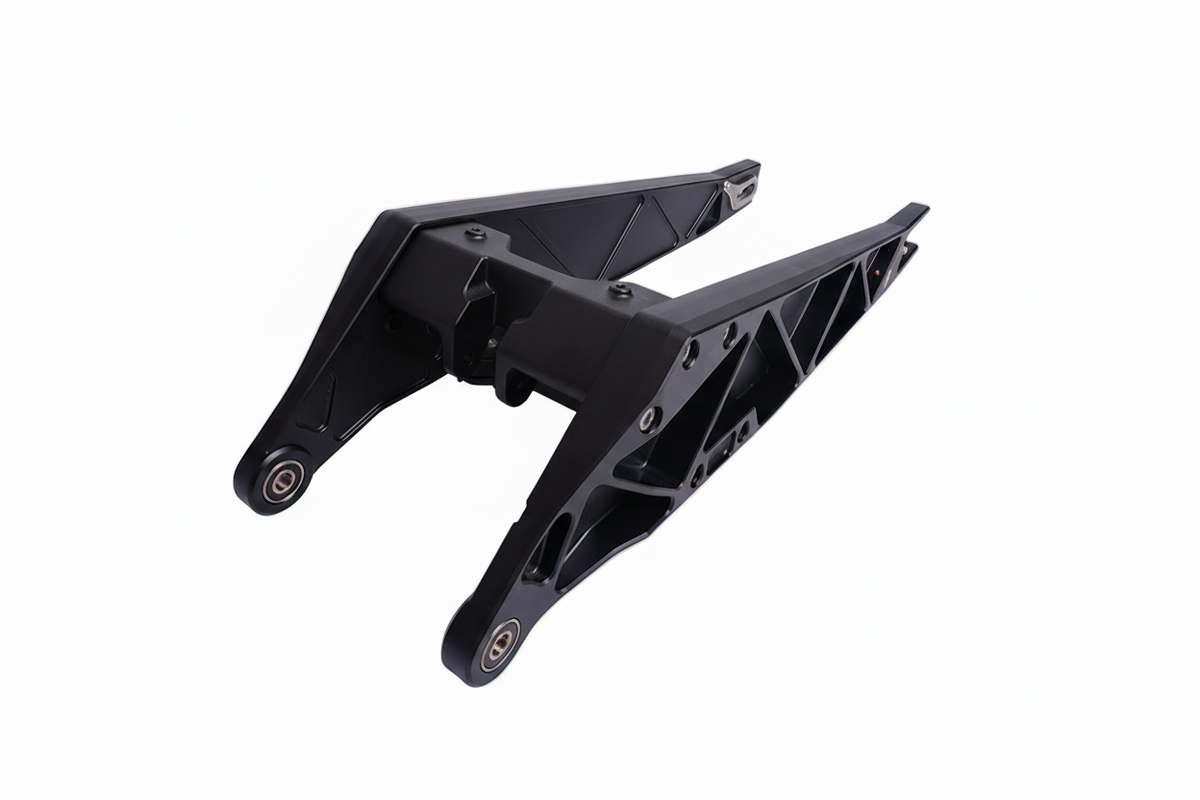 EBMX Extended Swingarm