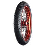 ION - Surron Light Bee / E Ride Pro 2.0 - 17" Supermoto Wheelset