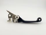 Warp 9 Stark Varg Brake Lever