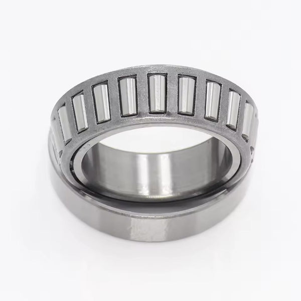Fork Headset Bearings for eMoto