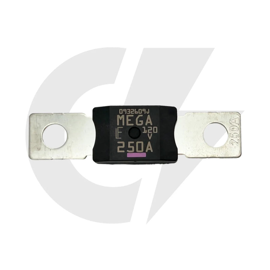 High Voltage Fuse Kit & Replacement Fuses