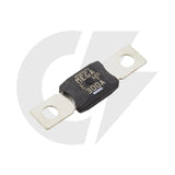 High Voltage Fuse Kit & Replacement Fuses