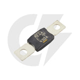 High Voltage Fuse Kit & Replacement Fuses
