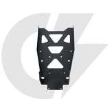 Surron Light Bee - OEM Front Battery Mounting Plate