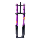 FastAce ALX13RC 2.0 Front Fork