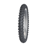 Dunlop AT82 Geomax All Terrain Tire