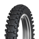 Dunlop MX34 Geomax Soft/Intermediate Terrain Tire