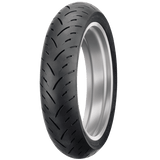 Warp 9 E-Moto Tires