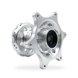 Warp 9 Stark Varg Front Hub (104F)