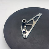KyVex Sur-Ron Ultra Bee Billet Foot Lock