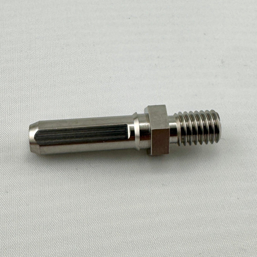 Warp 9 Stark Varg Caliper Brake Pin