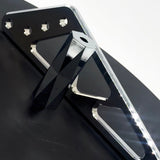 KyVex Sur-Ron Ultra Bee Billet Foot Lock