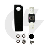 High Voltage Fuse Kit & Replacement Fuses
