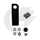 High Voltage Fuse Kit & Replacement Fuses