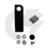 High Voltage Fuse Kit & Replacement Fuses